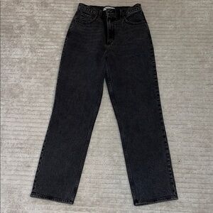 Abercrombie Jeans